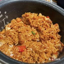 湘味江湖，魚(yú)躍舌尖——探訪邢臺(tái)遇尚湘剁椒魚(yú)頭新興東大街店